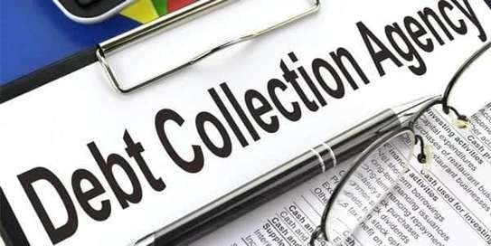 Debt Collection Services - Experts Tracking Agency image 1