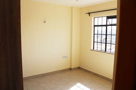 3 bedroom apartment for rent in Ngong Road image 12