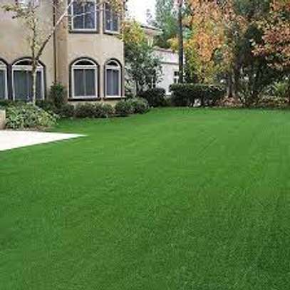 landscaping artificial grass carpets image 2
