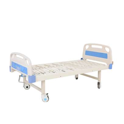 single crank hospital bed  in kenya image 2