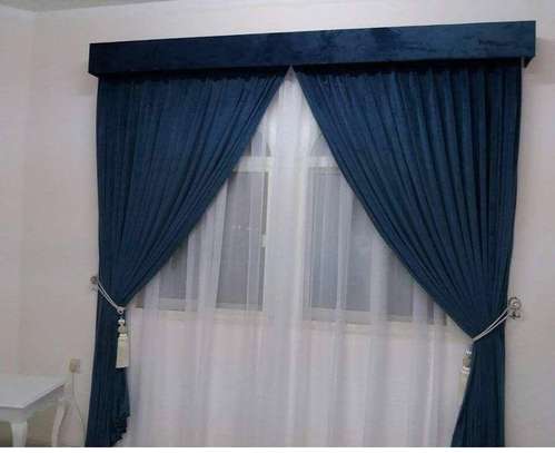 curtains for your home image 3