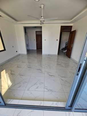 3 Bed Townhouse with En Suite at Mtwapa image 14