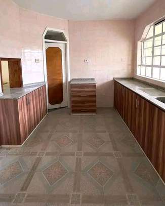 4 bedroom to let in kileleshwa image 5