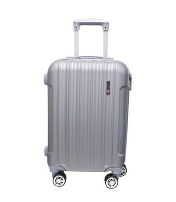 Medium Large 26 Suitcase image 1