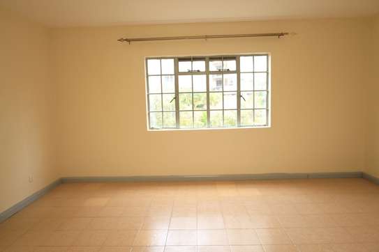 3 Bed Apartment with Parking in Imara Daima image 6