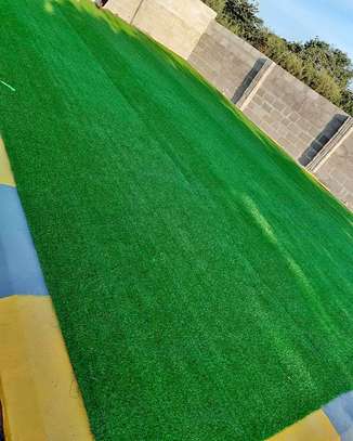 turf grass carpets , eco friendly image 1