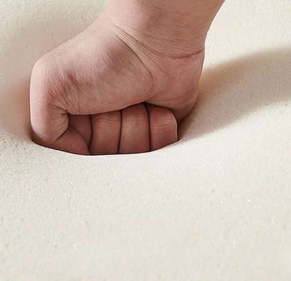 5-Seater Executive Office Reception Sofa image 4