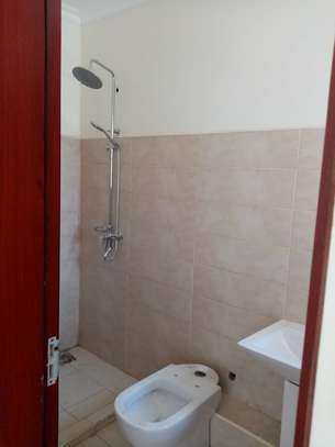 4 Bed Villa with En Suite at 2Km From Ruiru Town image 14