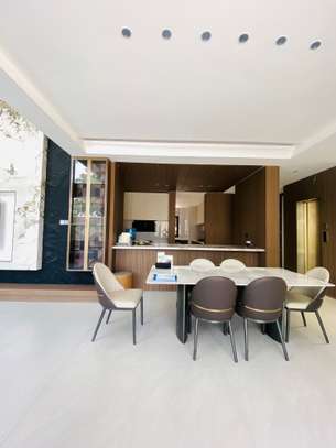 5 Bed Villa with En Suite at Jacaranda image 18