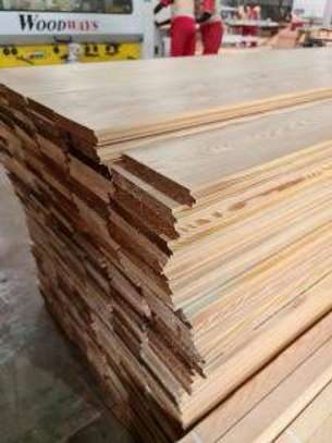 Mango timber,Meru oak &Acrocarpus hardwood timber sale. image 2