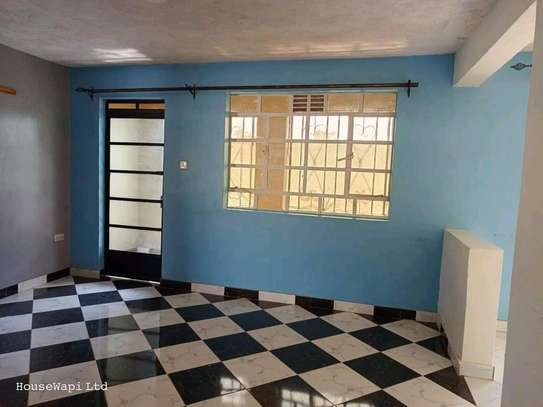 1 bedroom at Pipeline Junction Nakuru image 5