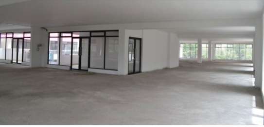 Commercial Property with Service Charge Included in Karen image 5