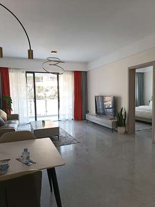 2 Bed Apartment with Swimming Pool at Kirichwa Road image 6