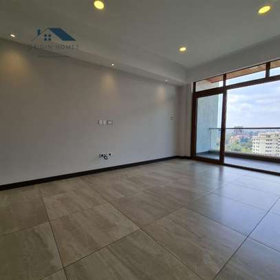 2 Bed Apartment with En Suite at General Mathenge Road image 24