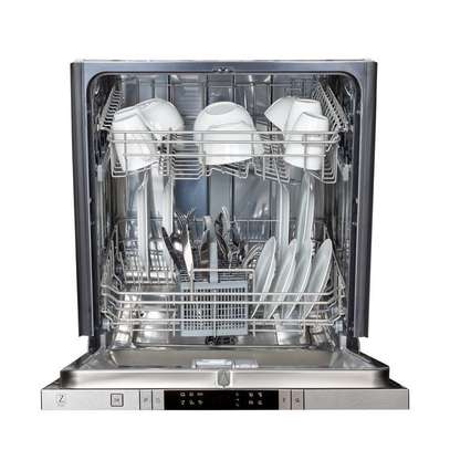 Fridge repair near me-Karen, Langata, Lavington, Gigiri, Muthaiga, Brookside, Spring Valley, Loresho, Kilimani, Kileleshwa, Hurlingham, Runda, Kitisuru, Nyari, Kyuna, Lower Kabete, Westlands, and Highridge,  Kangemi, Kawangware, and Dagoretti image 11