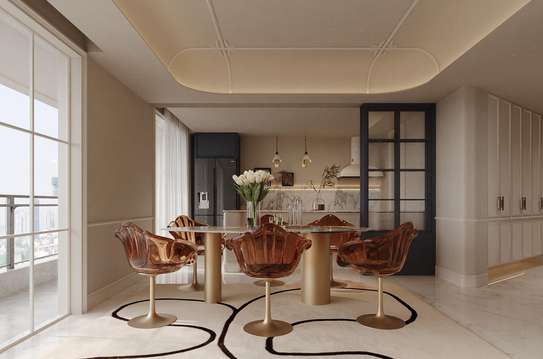 2 Bed Apartment with Swimming Pool at Muguga Green image 14