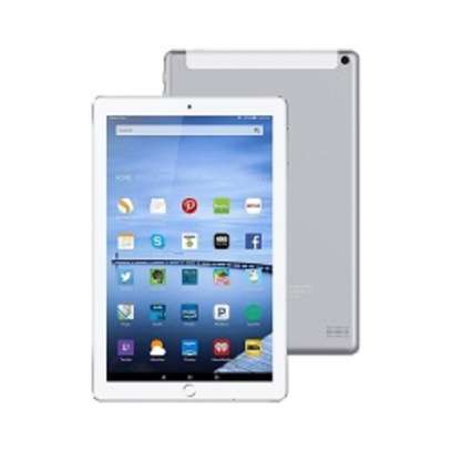 discover tablet image 3