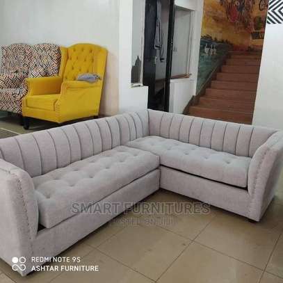 5 seater couch image 1