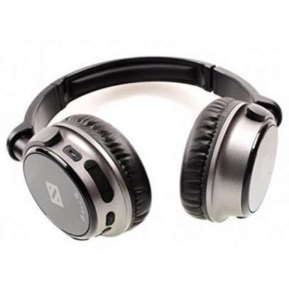 Sonyxer Gear 1 Bluetooth headphone wireless stereo NFC & bluetooth sport headset image 2