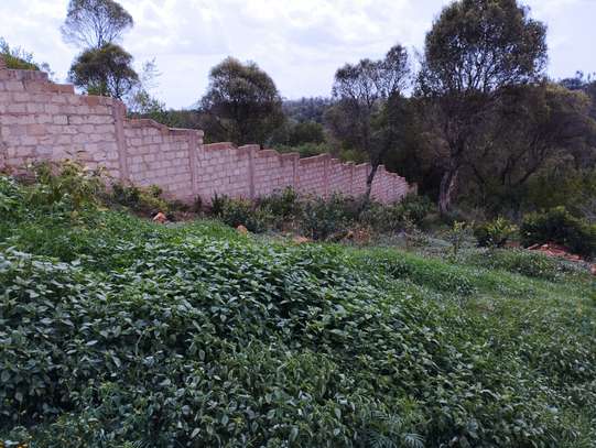 3 Bed House with En Suite at Kalalu image 1