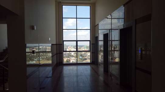 8,000 ft² Commercial Office Space in Westlands image 8