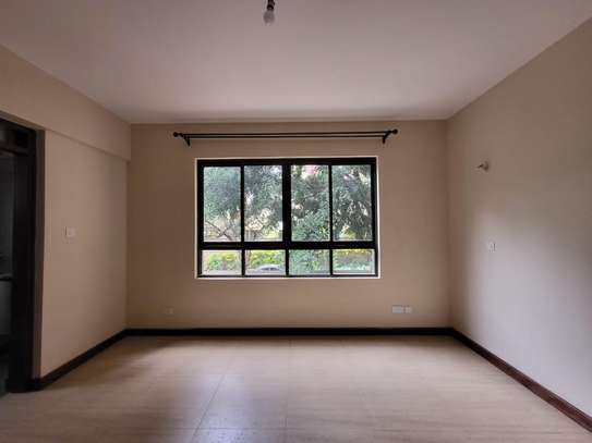 3 Bed Apartment with En Suite in Kileleshwa image 10