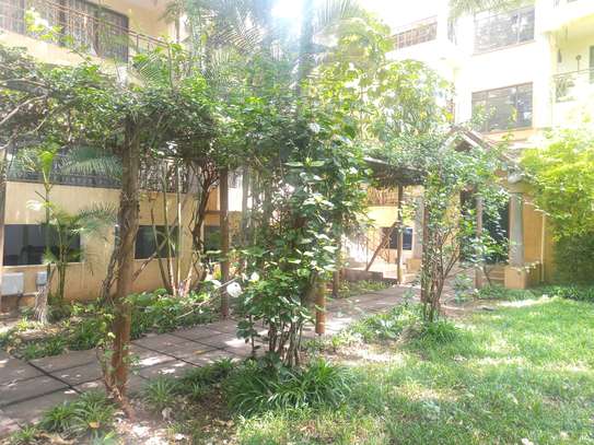 3 Bed Apartment with En Suite at Westlands Rd image 33