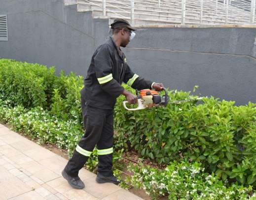 Bestcare Domestic Workers Agency ; Nannies | Gardeners | Babysitters | Domestic Help | Cleaning & Domestic Services image 3