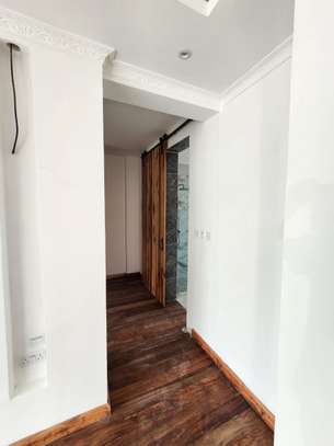 5 Bed Apartment with En Suite at Oloitoktok Road image 5
