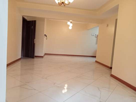 2 bedroom apartment for rent in Lavington image 3