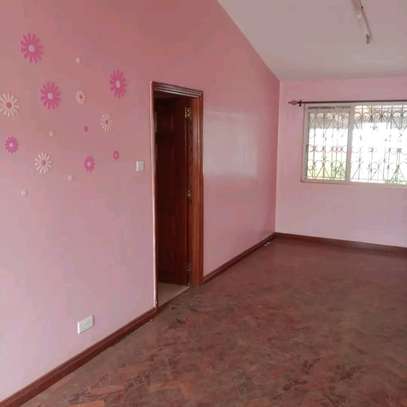 4 bedroom+ 3 dsq in thika section 9 image 8