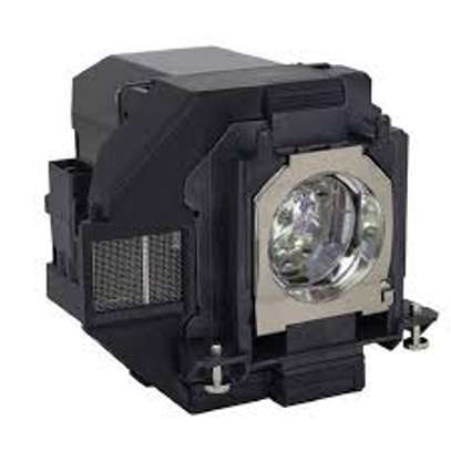 all epson projectors image 9