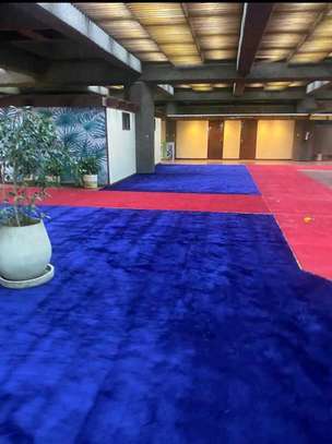 Vip carpet office carpets image 2