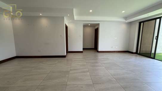 2 Bed Apartment with En Suite in Rhapta Road image 19