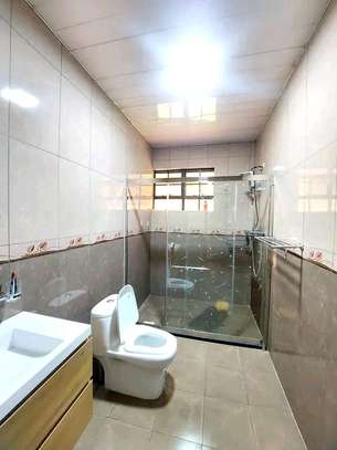 5 bedrooms villa for rent in Karen Nairobi image 12