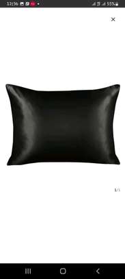 Affordable bed pillow cases image 8