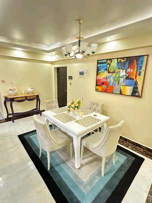 2 bedrooms in kilimani image 4
