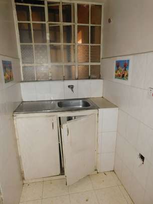 One Bedroom to let at Kasarani Garage image 6