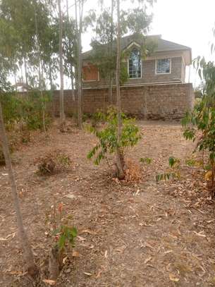0.125 ac residential land for sale in Ongata Rongai image 4