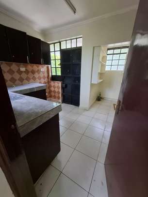 3 Bed House with En Suite at Kitengela - Milimani image 14