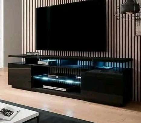 Readily Available Tv stands and coffee tables image 4