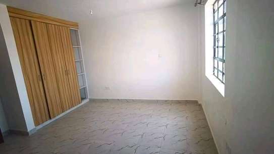 Naivasha Road one bedroom apartment to let image 4
