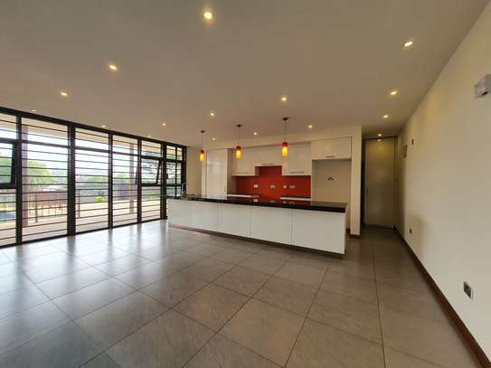3 Bed House with En Suite at New Kitisuru image 19