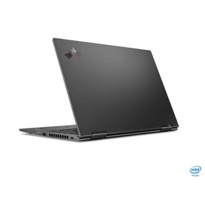 Lenovo ThinkPad x1 Yoga X360 Intel Core i7 16GB/512 image 2