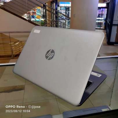 hp 1040 g3 image 3