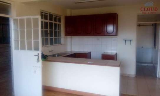 3 bedroom apartment for sale in Thika image 4