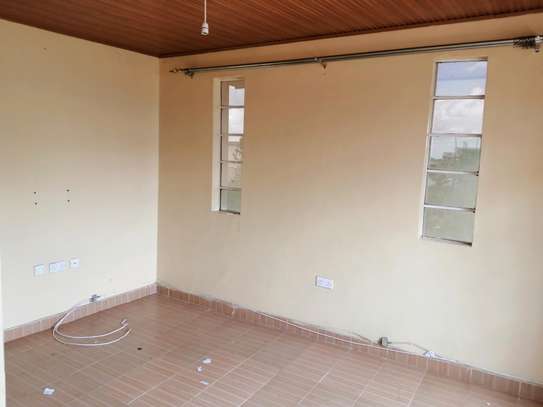 RUAKA NEWLY BUILT 2 BEDROOM APARTMENT TO LET image 1