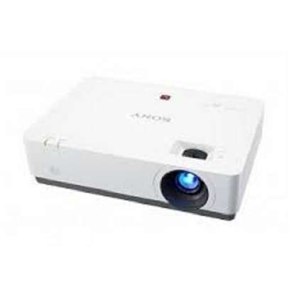 epson image 2