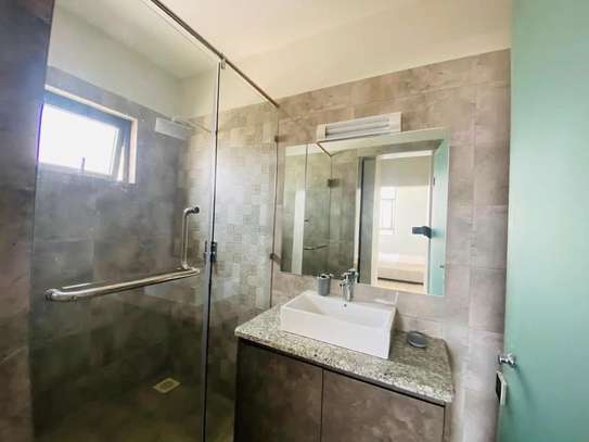 4 Bed Townhouse with En Suite at Syokimau image 8