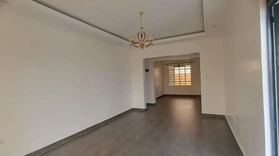 3 Bed House in Kitengela image 5